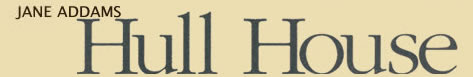 Hullhouse 