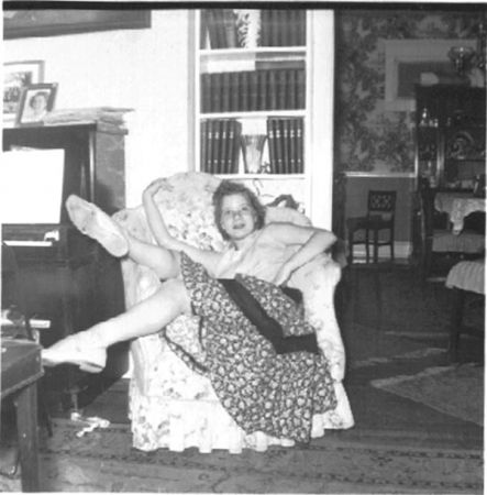 47 xx01Marilyn