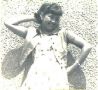 47 xx02Marsha