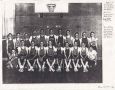 50 xx01WarnerBasketballJV