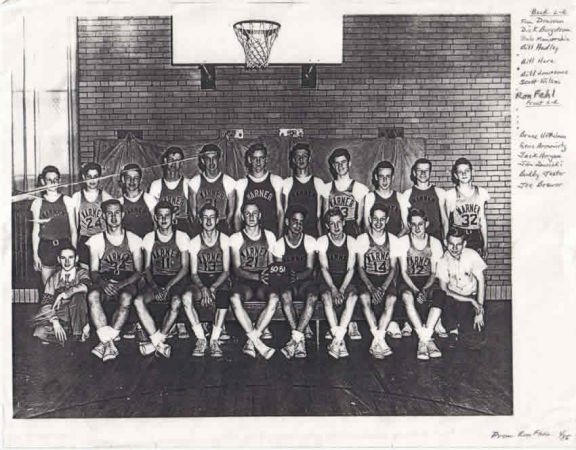 50 xx01WarnerBasketballJV