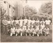 50 xx02 Warner Track Team