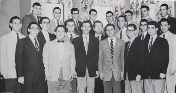 AEPi 1955 6
