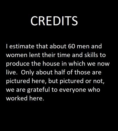 1Credits2