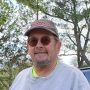 HVAC SteveCouse 2 800