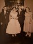 SamFriedaWedding