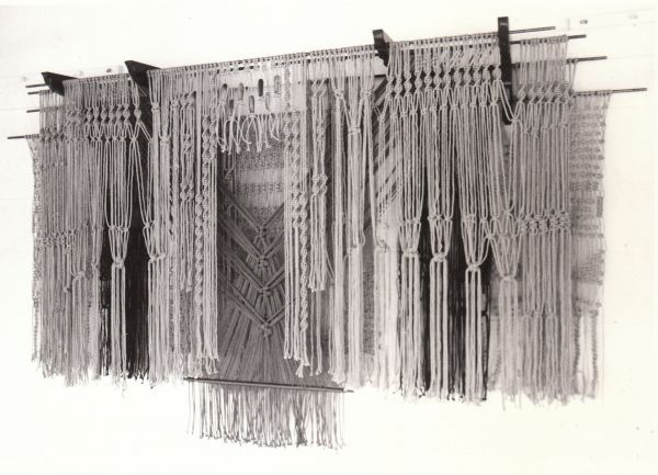 Macrame 0005 1312 600 450 80