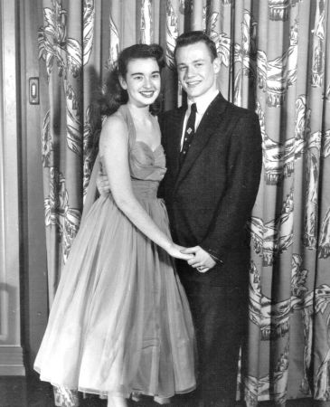 2018 Aug 17 Bill   I at Stardust 1955