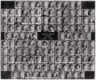 1948 Harlan Composite