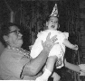 Bessie Aronowitz   Jane Auerbach Nov53