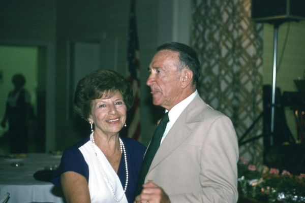 Rose.Mike