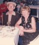 85 Coleman Wedding 0004 503 600 450 80  2 