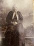 Rifka Aronowitz  Grandfather s side NR