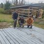 personnel construction  medium 
