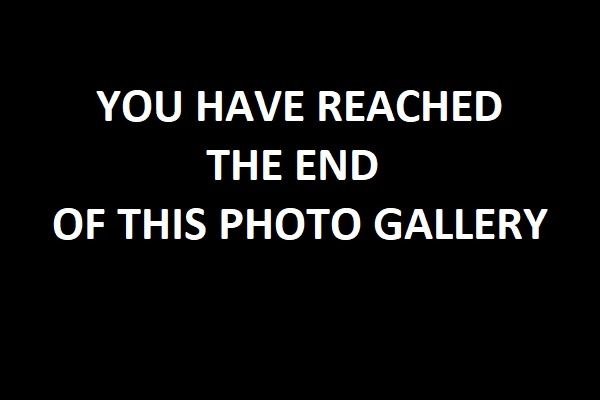 1aendphotogall