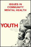 Issues In Community Mental Health