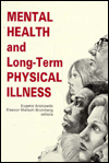 Mental Health and Long TermPhysical Illness