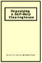 NationaSelfHelpClearinghouse 90h