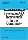 Prevention