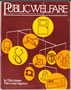 PublicWelfare 90h