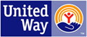Unied Way